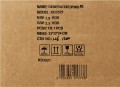KRAFT&amp;DELE_STANDARD_KD3521_008891_wybrane.jpg