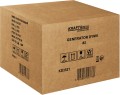 KRAFT&amp;DELE_STANDARD_KD3521_008892_wybrane.jpg