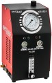 KRAFT&amp;DELE_STANDARD_KD3521_008893_wybrane.jpg