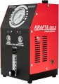 KRAFT&amp;DELE_STANDARD_KD3521_008895_wybrane.jpg