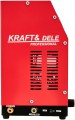 KRAFT&amp;DELE_STANDARD_KD3521_008897_wybrane.jpg
