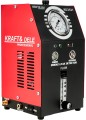 KRAFT&amp;DELE_STANDARD_KD3521_008896_wybrane.jpg