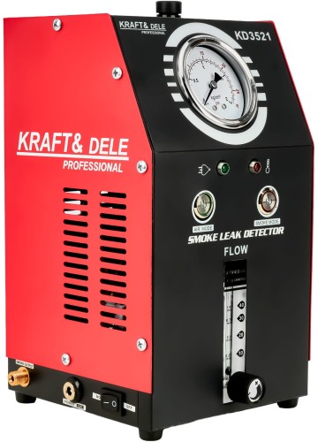 KRAFT&amp;DELE_STANDARD_KD3521_008896_wybrane.jpg
