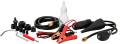 KRAFT&amp;DELE_STANDARD_KD3521_008910_wybrane.jpg