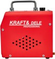 KRAFT&amp;DELE_STANDARD_KD3522_008929_wybrane.jpg