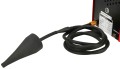KRAFT&amp;DELE_STANDARD_KD3523_008954_wybrane.jpg