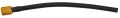 KRAFT&amp;DELE_STANDARD_KD3523_008956_wybrane.jpg