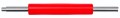 KRAFT&amp;DELE_STANDARD_KD3523_008957_wybrane.jpg