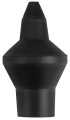 KRAFT&amp;DELE_STANDARD_KD3523_008958_wybrane.jpg