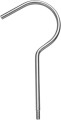 KRAFT&amp;DELE_STANDARD_KD3523_008960_wybrane.jpg