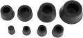 KRAFT&amp;DELE_STANDARD_KD3523_008963_wybrane.jpg