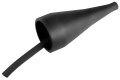 KRAFT&amp;DELE_STANDARD_KD3523_008964_wybrane.jpg