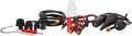 KRAFT&amp;DELE_STANDARD_KD3523_008965_wybrane.jpg
