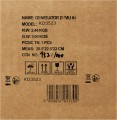 KRAFT&amp;DELE_STANDARD_KD3523_008941_wybrane.jpg