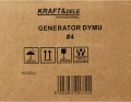 KRAFT&amp;DELE_STANDARD_KD3523_008942_wybrane.jpg