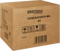 KRAFT&amp;DELE_STANDARD_KD3523_008943_wybrane.jpg
