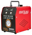 KRAFT&amp;DELE_STANDARD_KD3523_008947_wybrane.jpg