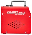 KRAFT&amp;DELE_STANDARD_KD3523_008948_wybrane.jpg