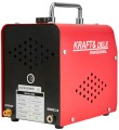 KRAFT&amp;DELE_STANDARD_KD3523_008949_wybrane.jpg