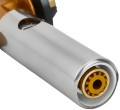 KRAFT&amp;DELE_STANDARD_KD10457_008997_wybrane.jpg