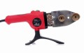 6420