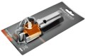 KRAFT&amp;DELE_STANDARD_KD10457_008998_wybrane.jpg
