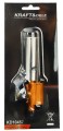 KRAFT&amp;DELE_STANDARD_KD10457_008986_wybrane.jpg