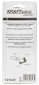 KRAFT&amp;DELE_STANDARD_KD10457_008987_wybrane.jpg