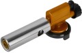 KRAFT&amp;DELE_STANDARD_KD10457_008988_wybrane.jpg