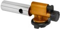 KRAFT&amp;DELE_STANDARD_KD10457_008991_wybrane.jpg