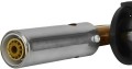 KRAFT&amp;DELE_STANDARD_KD10457_008994_wybrane.jpg
