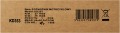 KRAFT&amp;DELE_STANDARD_KD353_008884_wybrane.jpg