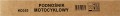KRAFT&amp;DELE_STANDARD_KD353_008885_wybrane.jpg