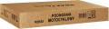 KRAFT&amp;DELE_STANDARD_KD353_008887_wybrane.jpg