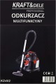 KRAFT&amp;DELE_STANDARD_KD482_008849_wybrane.jpg
