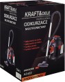 KRAFT&amp;DELE_STANDARD_KD482_008850_wybrane.jpg