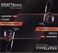 KRAFT&amp;DELE_STANDARD_KD482_008851_wybrane.jpg