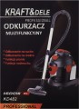 KRAFT&amp;DELE_STANDARD_KD482_008848_wybrane.jpg
