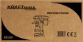 KRAFT&amp;DELE_STANDARD_KD501_008859_wybrane.jpg