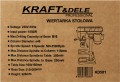 KRAFT&amp;DELE_STANDARD_KD501_008860_wybrane.jpg