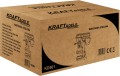 KRAFT&amp;DELE_STANDARD_KD501_008861_wybrane.jpg