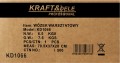 KRAFT&amp;DELE_STANDARD_KD1066_008858_wybrane.jpg