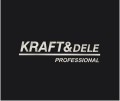 KRAFT&amp;DELE_STANDARD_KD5127_008841_wybrane.jpg