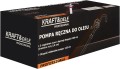KRAFT&amp;DELE_STANDARD_KD5127_008842_wybrane.jpg