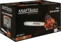 KRAFT&amp;DELE_STANDARD_KD10613_008824_wybrane.jpg