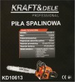KRAFT&amp;DELE_STANDARD_KD10613_008826_wybrane.jpg