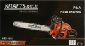 KRAFT&amp;DELE_STANDARD_KD10613_008823_wybrane.jpg