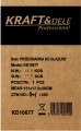 KRAFT&amp;DELE_STANDARD_KD10677_008878_wybrane.jpg