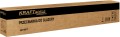 KRAFT&amp;DELE_STANDARD_KD10677_008879_wybrane.jpg
