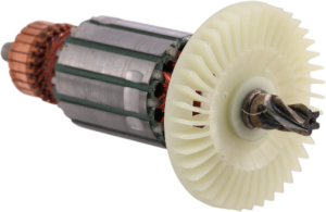 WIRNIK DO MŁOTA KD1692